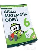 S N F Matemito Ak Ll Matematik Devi En Yi Kitaplar Ravzakitap