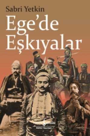 Osmanli Devrinde Zorbalar Ahmet Refik Nadir Kitap