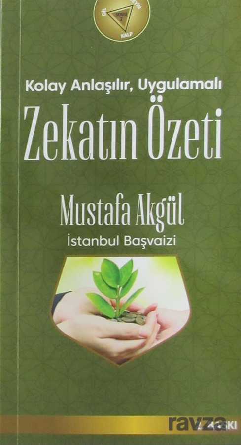 En Iyi Kitap Ozeti Uygulamalari Manfect