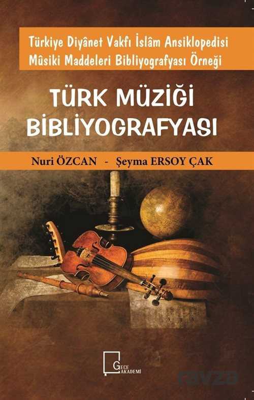 Osmanli Edebiyati Calismalari Bibliyografyasi Veritabani Edebiyat Calisma